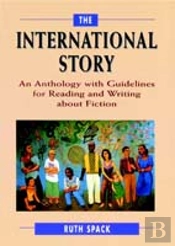 International Story