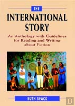 Bertrand.pt - International Story