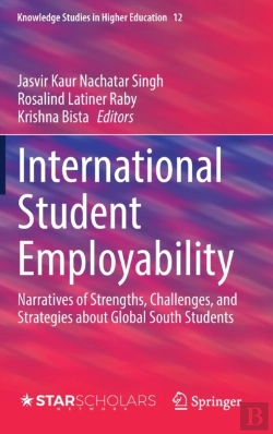 Bertrand.pt - International Student Employability