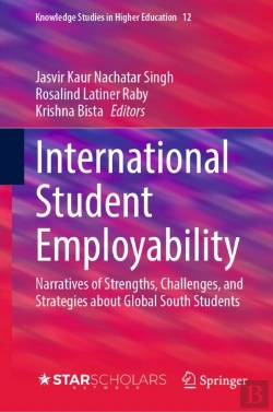 Bertrand.pt - International Student Employability