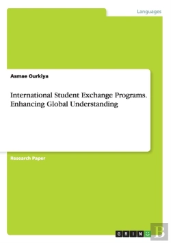 Bertrand.pt - International Student Exchange Programs. Enhancing Global Understanding