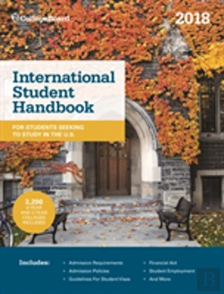 Bertrand.pt - International Student Handbook
