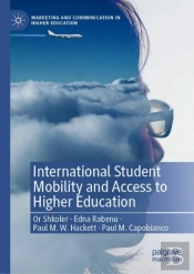 International Student Mobility And Access To Higher Education