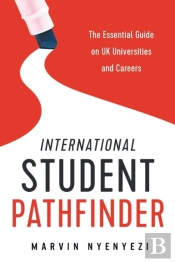 International Student Pathfinder
