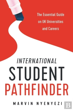 Bertrand.pt - International Student Pathfinder