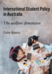 International Student Policy In Australia