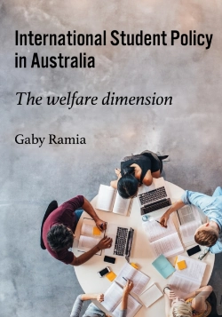 Bertrand.pt - International Student Policy In Australia