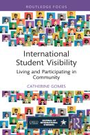 International Student Visibility
