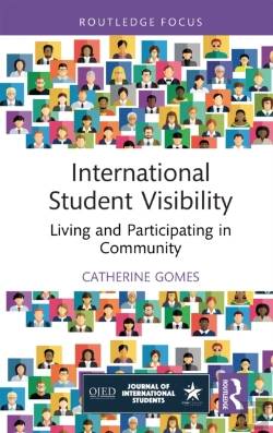 Bertrand.pt - International Student Visibility