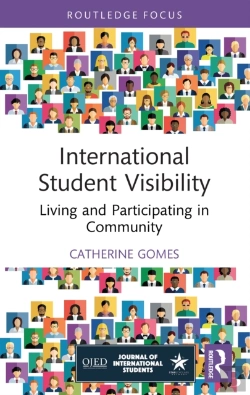 Bertrand.pt - International Student Visibility