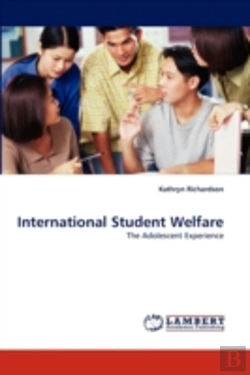 Bertrand.pt - International Student Welfare