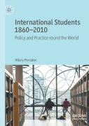 International Students 1860â€“2010