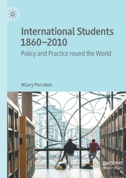 Bertrand.pt - International Students 1860â€“2010