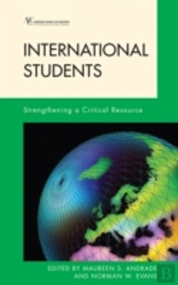 Bertrand.pt - International Students