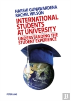 Bertrand.pt - International Students At University