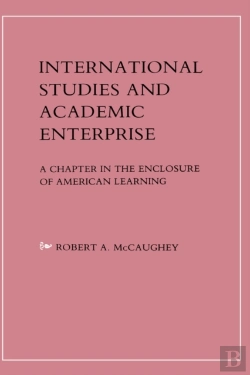 Bertrand.pt - International Studies And Academic Enterprise