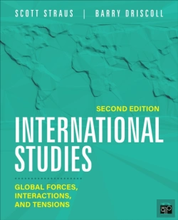Bertrand.pt - International Studies