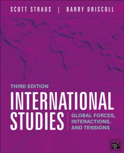 Bertrand.pt - International Studies