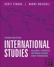 International Studies