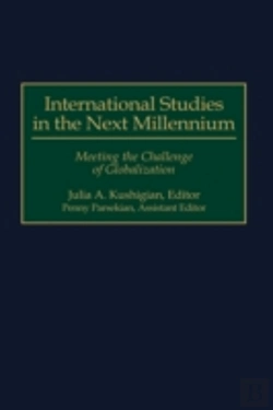 Bertrand.pt - International Studies In The Next Millennium