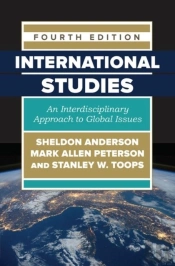 International Studies