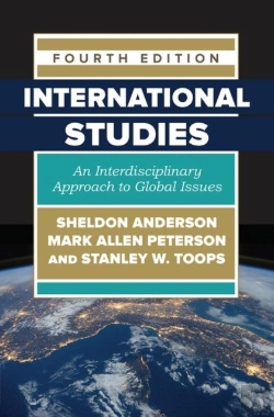 Bertrand.pt - International Studies