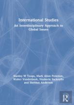 International Studies