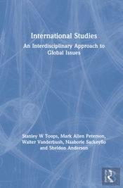 International Studies