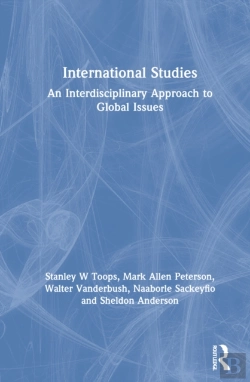 Bertrand.pt - International Studies