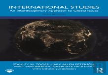 International Studies