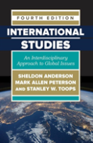 International Studies