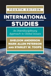 International Studies