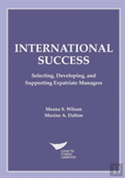 Bertrand.pt - International Success