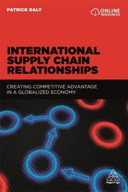 Bertrand.pt - International Supply Chain Relationships