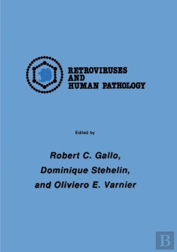 Bertrand.pt - International Symposium: Retroviruses And Human Pathology