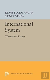 International System