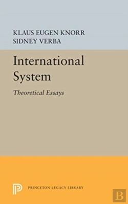Bertrand.pt - International System