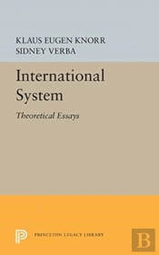 International System