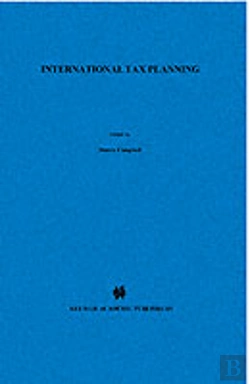 Bertrand.pt - International Tax Planning