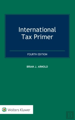 Bertrand.pt - International Tax Primer