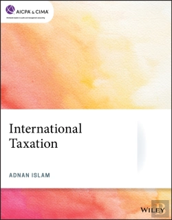 Bertrand.pt - International Taxation