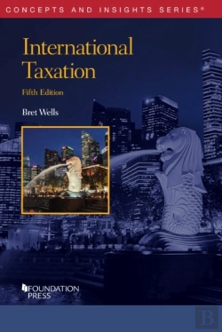 Bertrand.pt - International Taxation