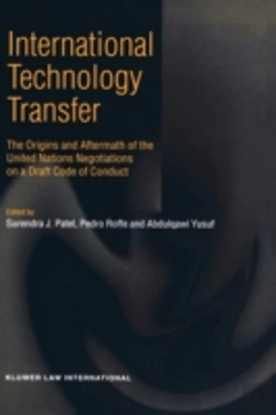Bertrand.pt - International Technology Transfer