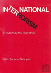 International Terrorism