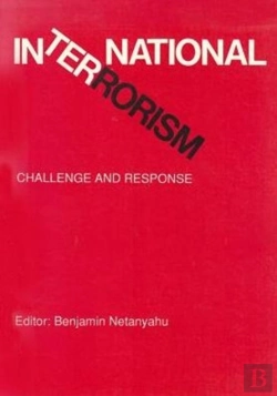 Bertrand.pt - International Terrorism
