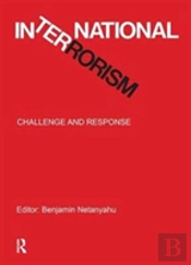 International Terrorism