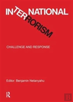 Bertrand.pt - International Terrorism