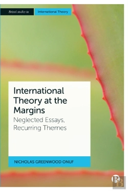 Bertrand.pt - International Theory At The Margins