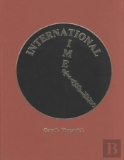 International Timetables