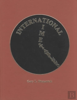 Bertrand.pt - International Timetables